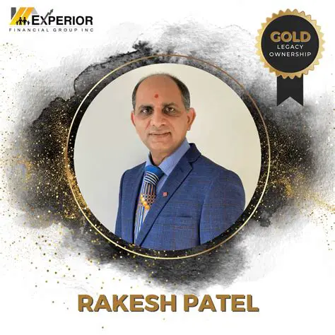 Decoding the Ikahkashan Patel Phenomenon: A Deep Dive into the Life and Legacy