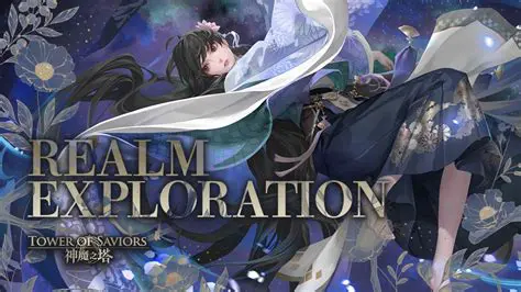 Ikaur Xan: Exploring the Depths of an Enigmatic Realm