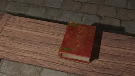 The Enigmatic Embrace of Ikematian Smoky: A Chronicle of Ash and Oblivion