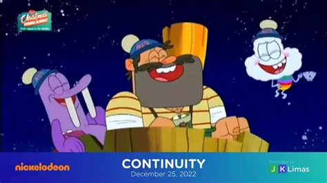 iKix Asia Continuity 2022: Navigating the Evolving Digital Landscape