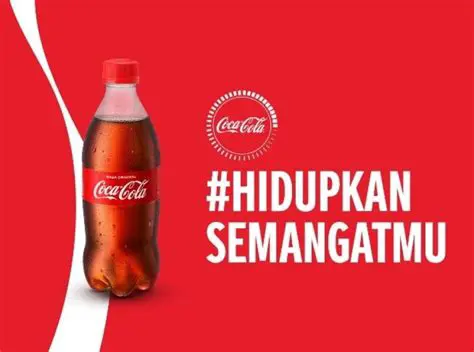 Iklan Jeda Trans7: Mengungkap Strategi Efektif dan Dampaknya pada Industri Periklanan