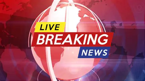 IKNews: Your Daily Dose of Breaking News and In-Depth Analysis