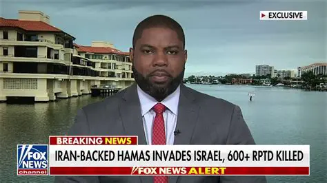 iKrankheit X: Breaking News and Comprehensive Coverage