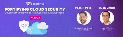 iKubernetes Security Newsletter: Fortifying Your Cloud-Native Defenses