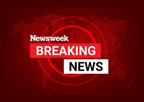 IKX News Bismarck: Breaking News and Today's Updates