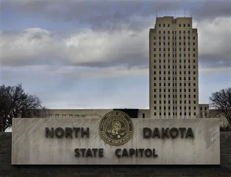 IKX News Bismarck: Unveiling the Latest Developments Across North Dakota's Capital