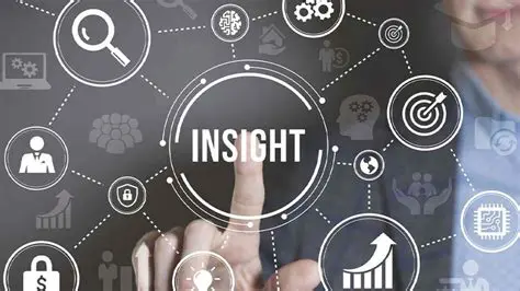 IKX News: Your Source for Cutting-Edge Information and Insightful Analysis