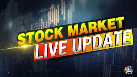 IKX News Live: Your Source for Real-Time Updates and In-Depth Analysis