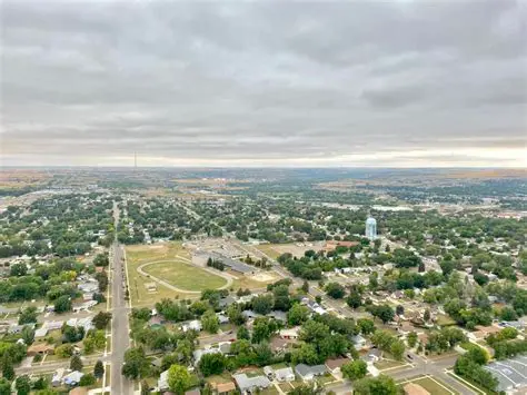 IKX News: Breaking Developments and Community Updates in Minot, North Dakota