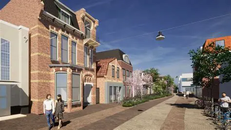 Ilaatste Nieuws uit Suriname: Een Overzicht van Recente Ontwikkelingen