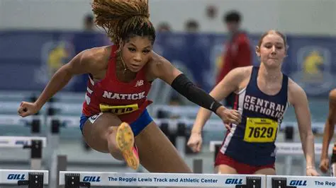 iLaGrange Daily News Athlete of the Week: Highlighting LaGrange's Finest Sports Stars