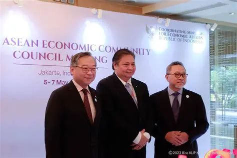 Ilembaga Kenaf dan Tembakau Negara: Mengupas Peran Penting dalam Perekonomian Indonesia