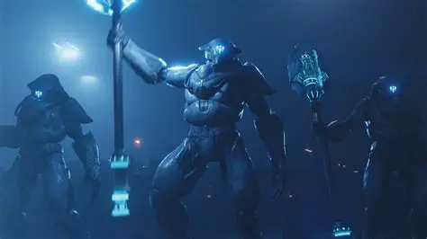 Illuminating Helldivers 2 News: Updates, Strategies, and Community Highlights