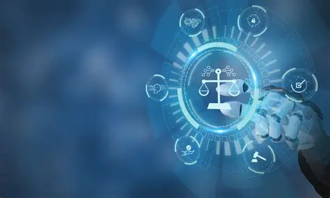 Unveiling the Visionary Impact of ilmzhKahkashan Patel