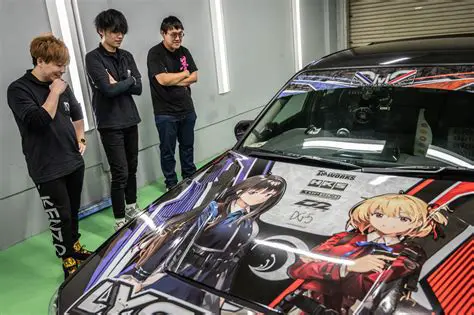 今井尚哉氏: 日本の政治と経済を動かす次世代リーダー