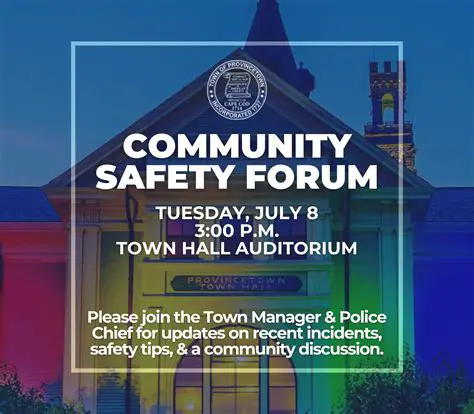 Imilton News: Latest Police Updates & Community Safety Insights