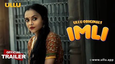 Imli New Full Episode: A Deep Dive into the Latest Storylines and Fan Reactions