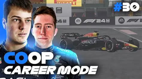 ImotoGP 24 Coop: A Deep Dive into Cooperative Gameplay and Community Features