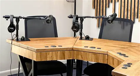 Unveiling the Voices Behind the Throttle: A Deep Dive into the iMotoGP Podcast Hosts