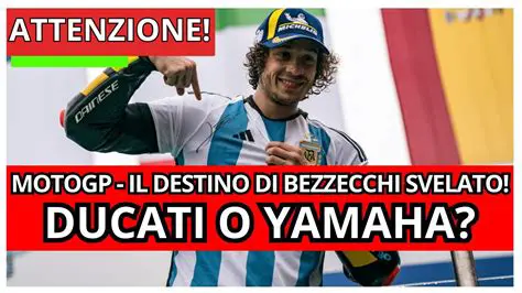 Imotogp Videos 2025: The Future of Motorcycle Racing Coverage