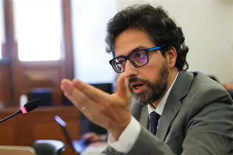 Imotonews Unipessoal Lda Portimão: A Digital Chronicle of the Algarve's Pulse