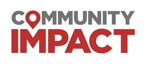 Impact on the AOL Community