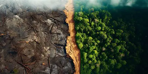 Impactos negativos da corpolatria