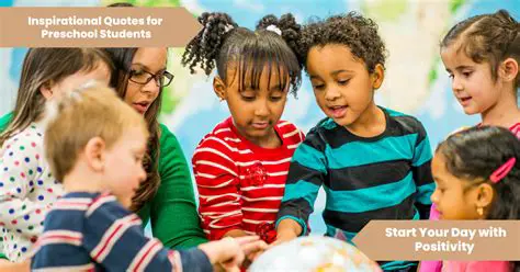 Implications for Educators and Administrators