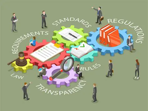 Improve infrastructure and regulatory support
