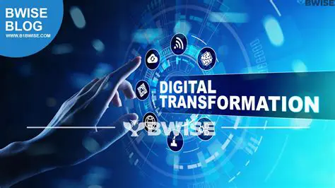 inanewstv: Reshaping the Landscape of Digital News and Information