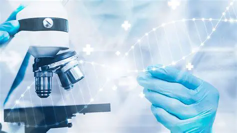 Inato News Update: Revolutionizing Clinical Trials with Cutting-Edge Technology