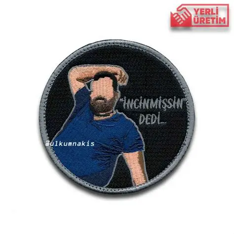 İncinmişsin Dedi: Duygusal Acıyı Tanımak, Anlamak ve İyileşmek İçin Kapsamlı Rehber