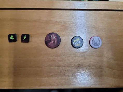 Incorrect token identification