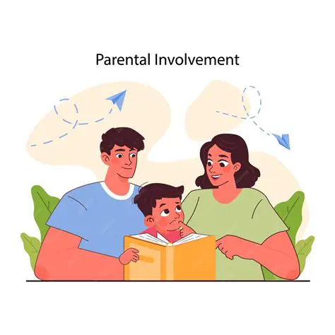 Increase the involvement of teachers in the literacy program