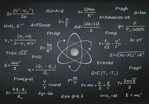 Incredible Graphics and Physics