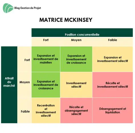Inde vs Australie : Analyse Approfondie des Enjeux et des Perspectives des Prochains Matchs