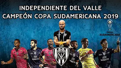 Independiente del Valle vs. Atlético Mineiro: Análisis Profundo del Duelo de Titanes en la Copa Libertadores