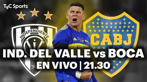 Independiente del Valle vs. Atlético Mineiro: Unpacking a Modern South American Football Rivalry