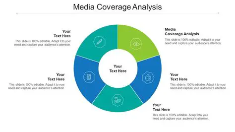 Unraveling India-Pakistan News: A Comprehensive Look at Media Coverage, Including the Malayalam Perspective