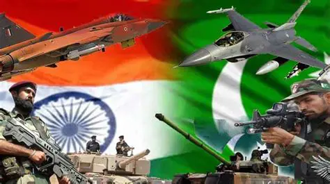 India vs. Pakistan Latest War News: Analyzing Escalation and Diplomatic Moves