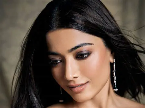 The Unrivaled Stardom: Indian Actors and Actresses Shaping Global Cinema