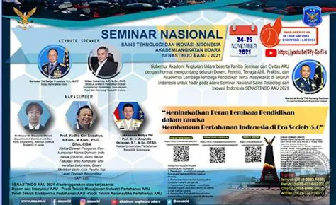 Indonesia dalam Pusaran Civil Society: Seberapa Jauh Perkembangannya?