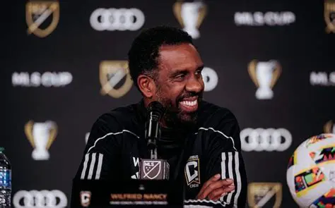 Inelsinho 2023: A Year of Unprecedented Milestones and Enduring Legacy