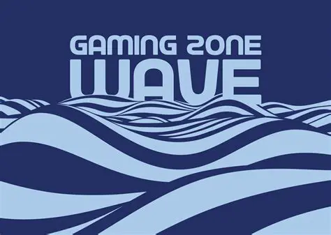 iNew Wave Esports Corp: Revolutionizing the Gaming Landscape