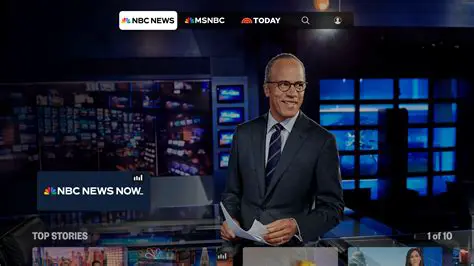 iNews 12 NJ Breaking News Today Live: Your Essential Guide to New Jersey's Daily Pulse