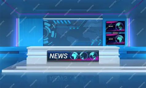 iNews Background PNG Download: Your Ultimate Guide to Stunning Visuals