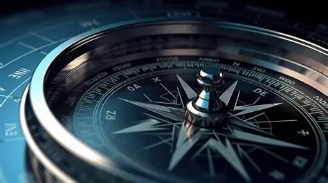 iNews Daily Post: Your Essential Compass in the Modern News Landscape