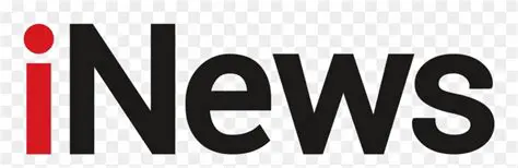 Download Free iNews PNG Images: Your Ultimate Resource for Graphics