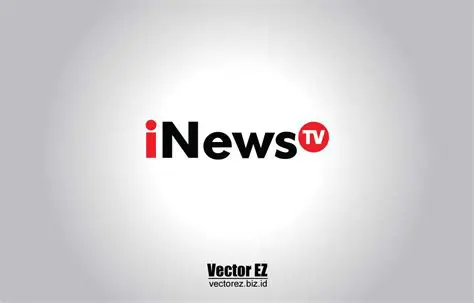 Unlocking the Power of iNews PNG Vectors: A Comprehensive Guide