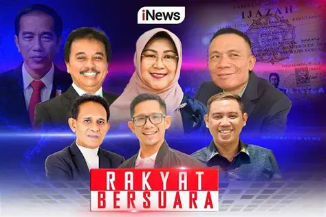 iNews Tasikmalaya Hari Ini: Berita Terkini, Analisis Mendalam & Jadwal Tayang